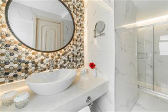 Hotel Turan Prince