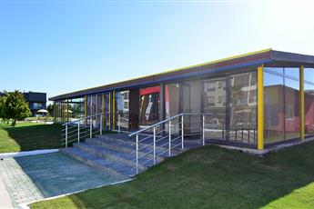 Hotella Resort & Spa 4*