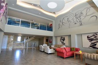 Hotella Resort & Spa 4*