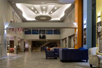 Hotella Resort & Spa 4*