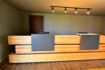 Hotella Resort & Spa 4*