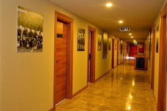 Hotella Resort & Spa 4*