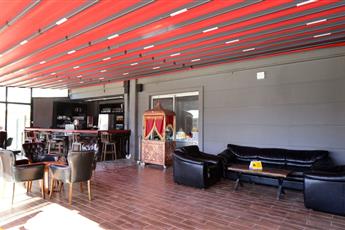 Hotella Resort & Spa 4*