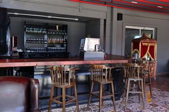 Hotella Resort & Spa 4*