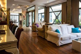 Hotellino Istanbul