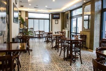 Hotellino Istanbul