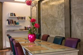 Hotellino Istanbul