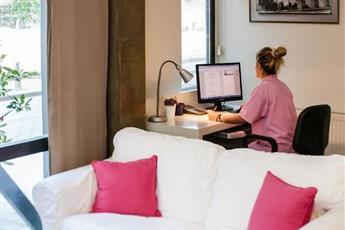 Hotellino Istanbul