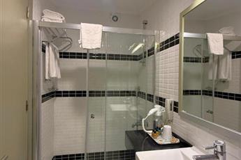 Hotellino Istanbul
