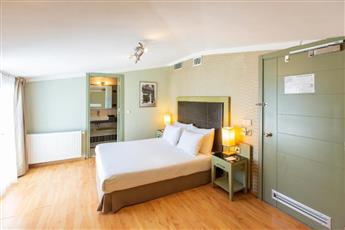 Hotellino Istanbul