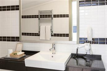 Hotellino Istanbul