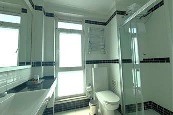 Hotellino Istanbul