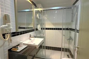 Hotellino Istanbul