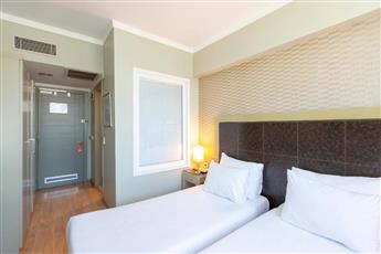 Hotellino Istanbul
