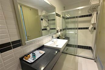 Hotellino Istanbul