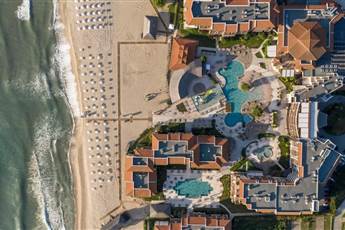 HVD Club Hotel Miramar 4*