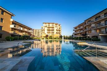 HVD Club Hotel Miramar 4*