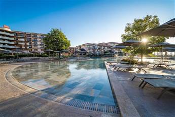 HVD Club Hotel Miramar 4*