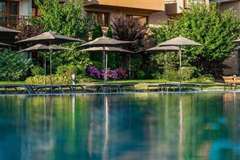 HVD Club Hotel Miramar 4*