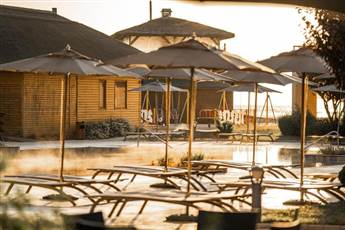 HVD Club Hotel Miramar 4*