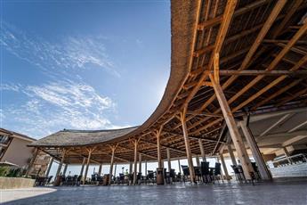 HVD Club Hotel Miramar 4*