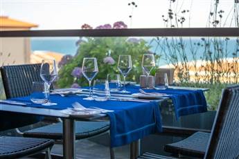 HVD Club Hotel Miramar 4*