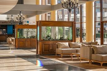 HVD Club Hotel Miramar 4*