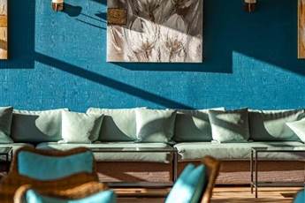 HVD Club Hotel Miramar 4*