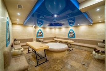 HVD Club Hotel Miramar 4*