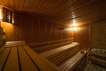 HVD Club Hotel Miramar 4*