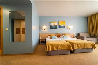 HVD Club Hotel Miramar 4*