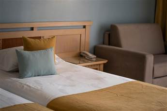 HVD Club Hotel Miramar 4*