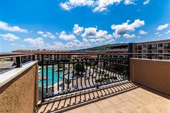 HVD Club Hotel Miramar 4*