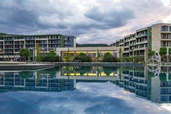 HVD Reina Del Mar 5*