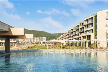 HVD Reina Del Mar 5*