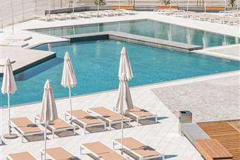 HVD Reina Del Mar 5*