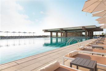 HVD Reina Del Mar 5*