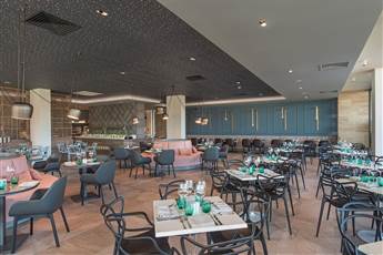 HVD Reina Del Mar 5*