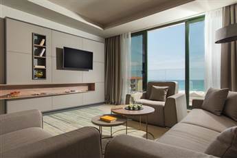 HVD Reina Del Mar 5*