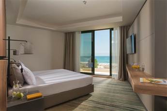 HVD Reina Del Mar 5*