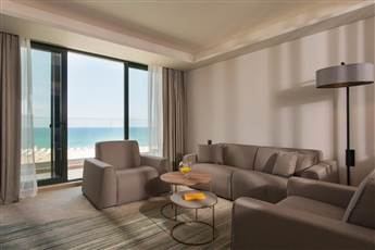 HVD Reina Del Mar 5*