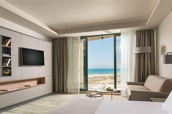 HVD Reina Del Mar 5*