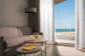 HVD Reina Del Mar 5*