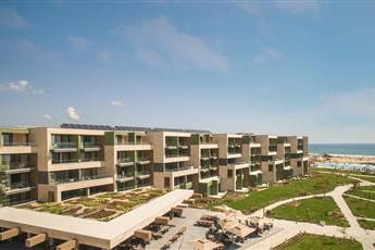 HVD Reina Del Mar 5*