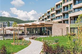 HVD Reina Del Mar 5*