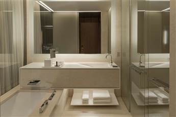 Hyatt Centric Levent Istanbul 5* Hyatt Centric Levent Istanbul 5*