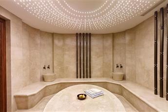 Hyatt Regency Istanbul Atakoy Hotel 5*