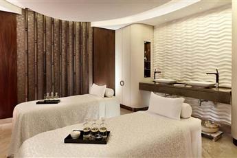 Hyatt Regency Istanbul Atakoy Hotel 5*