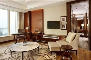 Hyatt Regency Istanbul Atakoy Hotel 5*