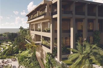 Hyde Bodrum 5* Adults Only 16+